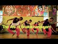 ADMISSIONS OPEN FOR IN PERSON CLASSES
