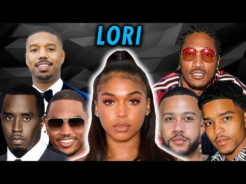 The RAW TRUTH About Lori Harvey