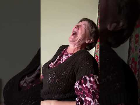 Господи, ну лет на 10 продлили всем жизнь 🤣🤣🤣🤣🤣🤣🤣🤣🤣🤣🤣🤣🤣🤣🤣🤣🔥