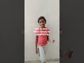 Here U Go Https Youtu Be 3jlE4PeCYEc