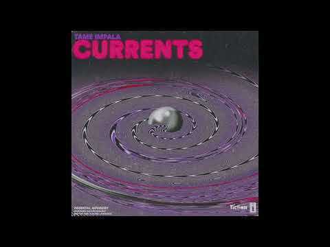 [FREE] TAME IMPALA X FLYING LOTUS TYPE BEAT - COSMOS