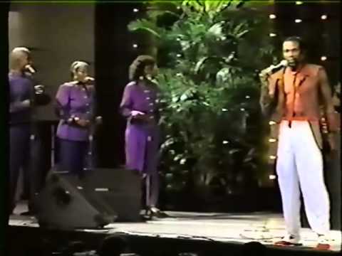 Trinidad Rio -The Poor Man's Furniture Shop