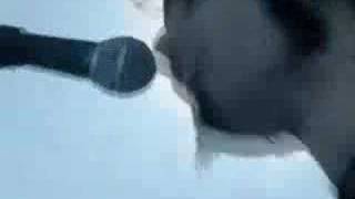 Anonymus - Suffer the consequences ( VIDÉOCLIP OFFICIEL )