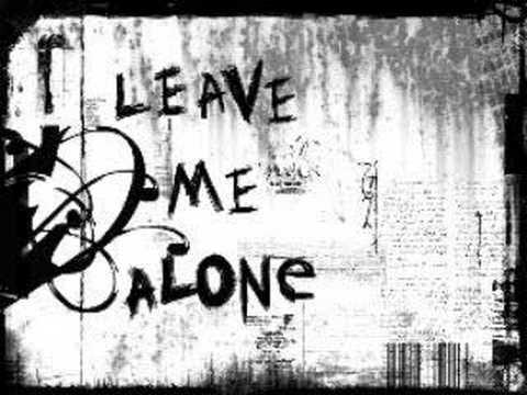Video thumbnail for Regrets And Romance (Demo)