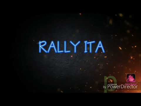 36° RALLY DELLA MARCA montaggio