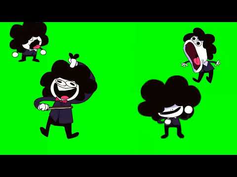 MEDLEY OF PELONES (Medley Of YTPMV X The Pelones) [REUPLOAD]