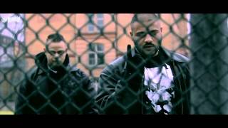 MASSIV FEAT. BEIRUT - WEIL WIR DER WAHRHEIT NICHT INS AUGE SEHEN (OFFICIAL HD VERSION).mp4