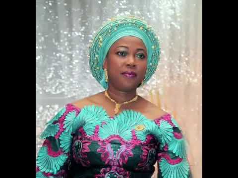 ESKIMO DADA REPLY LAJ