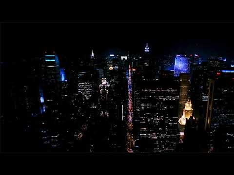 JAX HESS - reckless ft. Emma Seavey (Official Audio)