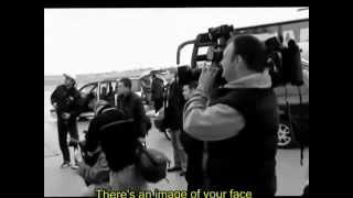 Download lagu Westlife Soledad mp3 Download lagu Westlife Soledad mp3