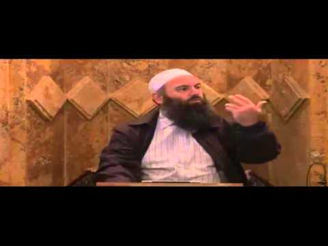 Domaqini - Hoxhë Bekir Halimi