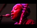 Meshell Ndegeocello ~ Slaughter 
