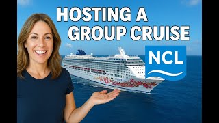 How do I host a cruise recipient? #hh4c #helpinghands4cruising #charity #cruising