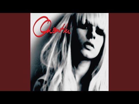 You Don't Wanna Know