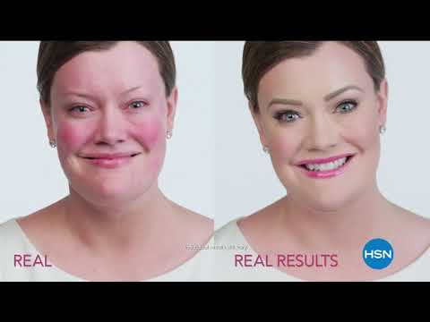 HSN | Laundry Room Solutions 02.25.2020 - 08 AM