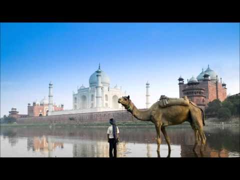 JETFIRE feat. Authentix vs. WW vs. Dillon Francis, DJ Snake - Yalem vs. Get Low[SergiuB Mashup]