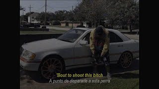 $uicideboy$ - Bring Out Your Dead (Lyrics &amp; Subtitulado)