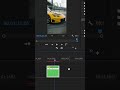 Viral Speed Ramping Tutorial Premiere Pro
