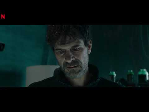 Tráiler Voces 2020