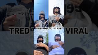 Download lagu 🔥 [DANCE TREND] Joget Lagu “DJ NAN KO PAHAM ” Versi Full | Indonesia Style 🔥 mp3