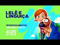REUPLOAD Intervalo Comercial Discovery Kids Brasil 07 11 2020