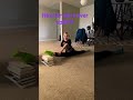 How Far Can I Over Split