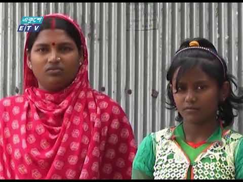 প্রধানমন্ত্রীর ত্রাণ তহবিলে দান করছেন কারা || ETV News
