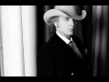 Dwight Yoakam -acoustic- Buenas Noches From A Lonely Room (She Wore Red Dresses)
