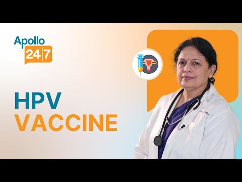 How to Get Rid of Warts Masse Dr Srabani Ghosh Zoha