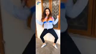 ##deepika pilli 👿👿|| telugu tik tok videos ||telugu whasapp status videos❤❤❤