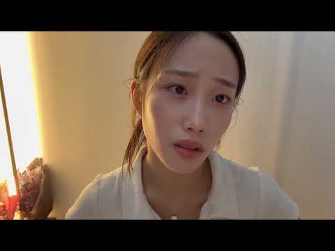 비디오 7