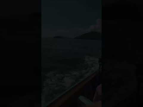 Thumbnail for Discovering Barceló Coconut Island's Serene Beaches 🌅| The Cruise Club by Allen Suss #travel #shorts