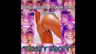 Yung Turd - Want Da Gold ( Reuploaded NickColletti )