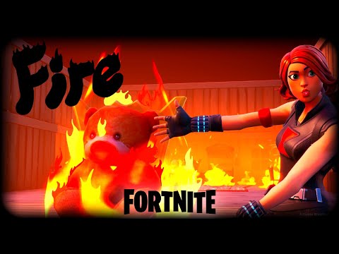 download lagu mp3 mp4 Creative Fire, download lagu Creative Fire gratis, unduh video klip Creative Fire