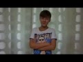 Кирилл Андержанов ВИДЕО: О КОЛЛЕКЦИЯХ 