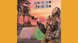 Way 2 Go Music Video