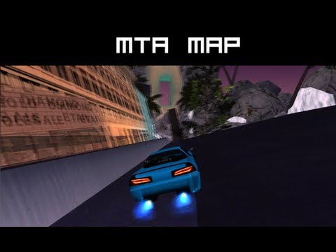 [DM] Samo Ft. K0uFosGr - ElFernus Tour