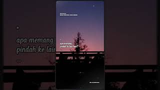 Download lagu Iis Dahlia - Bagai Ranting Yang Kering mp3