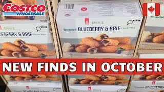 Holiday DEALS at Costco | COSTCO CANADA Shopping