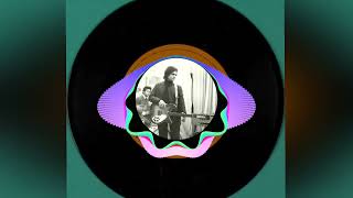 Roberto Carlos - Sonho Lindo (Áudio original em instrumental)