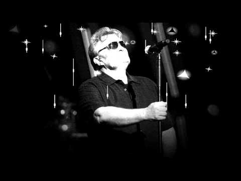 Odchodzą - Krzysztof Cugowski.wmv