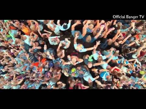 FTAMPA vs GURU JOSH PROJECT   INFINITY 2k16 THAT DROP    FABBRY ONE SMASH UP    HD