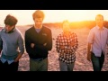 Vampire Weekend-"Walcott"(lyric video)