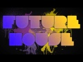 Listenbee - Save Me (Higher Self Remix) (Danny ...