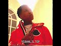 Nba Youngboy Dirty Iyanna Pt 2 Edit