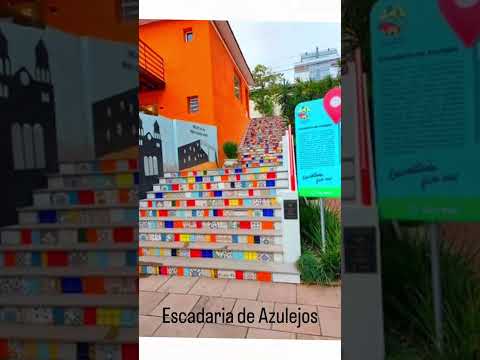 Cidades Gaúchas 22/497 #riograndedosul #turismonobrasil #valedotaquari #cidadesbrasileiras #cidades