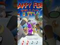 Happy Bird (Layer 2) - Happy Feet Two [Gamerip]