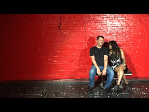 Don't Fall For It [OFFICIAL] #musicvideo #diva #amuka