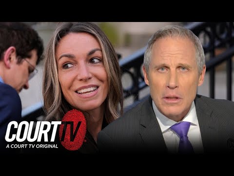 Karen Read Retrial Day One: Big Moments | Closing Arguments with Vinnie Politan