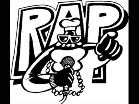 Cem Shadow Ronek uvm. Konex diss Colabotrack